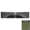 Door Panels 1984-1987 Pontiac Firebird/Trans Am - image 1
