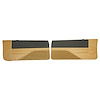 SPK 84-7 FBIRD/TRAM CAMEL - image 1