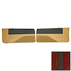 SPK 84-7 FBIRD/TRAM CARMI - image 1