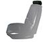 HRC BUCKET T-TYPE 84-87 D - image 1