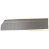 Door Panel 1985-87 Buick Grand National - image 1
