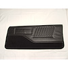 Chevy Camaro Front Door Panels - image 1