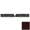 PAD CLOTH M/CARLO 86-8 MA - image 1