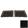 SPK CPE M/CARLO 86-8 BLAC - image 1
