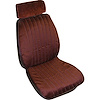 BUCKETS CLOTH M/CARLO 86- - image 1