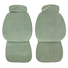 BUCKETS CLOTH M/CARLO 86- - image 1