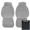 BUCKETS CLOTH M/CARLO 86- - image 1