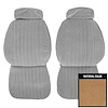 BUCKETS CLOTH M/CARLO 86- - image 1