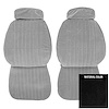 BUCKETS CLOTH M/CARLO 86- - image 1