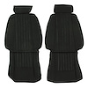 BUCKETS TRANS AM 87 BLACK - image 1