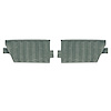 SPK CPE BUICK REGAL 87 GR - image 1