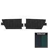 SPK CPE BUICK REGAL 87 BL - image 1