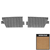 SPK CPE BUICK REGAL 87 TA - image 1
