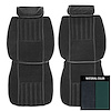 BUCKETS BUICK REGAL 87 BL - image 1