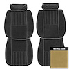 BUCKETS BUICK REGAL 87 TA - image 1