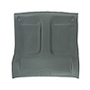 Headliner 1993-02 Camaro Black - image 1
