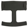 93FH2001T Headliner for 1993-2002 Camaro/Firebird T-Top Graphite - image 1