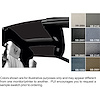 Headliner Substrate Only 1993-2002 Camaro/Firebird Coupe - image 1