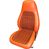 BUCKET CAMARO SPO DLX 93- - image 1