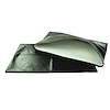 T-TOP STRG SLV 93-04 CAM/ - image 1
