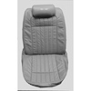 Bucket Seat Cover 1994-96 Chevy Impala/SS - image 1