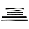 57-58 FORD RETRACTABLE WI - image 1