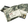 Front Armrest Base 1962-67 GM A-Body - image 1