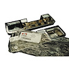 Rear Armrest Base 1962-67 GM A-Body - image 1