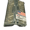 ARM REST BASE - image 1
