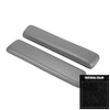 Front Armrest Pad 1965-67 Buick Skylark - image 1