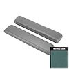Front Armrest Pad 1965-67 Buick Skylark - image 1
