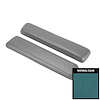 Front Armrest Pad 1965-67 Buick - image 1