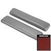 Front Armrest Pad 1965-67 Buick - image 1