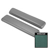 Front Armrest Pad 1964 Buick Skylark - image 1