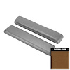 Front Armrest Pad 1964 Buick Skylark/Pontiac GTO, LeMans - image 1