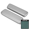 Rear Armrest Pad 1965-67 Buick - image 1