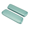 Rear Armrest Pad 1964 Buick - image 1