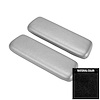 Rear Armrest Pad 1964 Buick - image 1