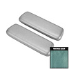 Rear Armrest Pad 1964 Buick - image 1
