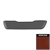 ARM REST A BODY - image 1