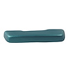 Front Right Armrest Pad 1968-72 GM A-Body - image 1