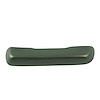 Front Left Armrest Pad 1968-72 GM A-Body - image 1