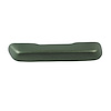 Front Right Armrest Pad 1968-72 GM A-Body - image 1