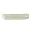 Front Right Armrest Pad 1968-72 GM A-Body - image 1