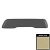 ARP4-29L Left Front Arm Rest Pad for 1971 Chevelle,/GTO Covert - image 1