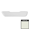 Front Right Armrest Pad 1968-72 GM A-Body - image 1