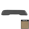 Front Right Armrest Pad 1968-72 GM A-Body - image 1