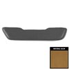 ARP4-43R Right Front Arm Rest Pad for 1970 Chevrolet Chevelle,/Cutlass Gold - image 1