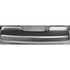 Armrest Pads 1967 Camaro/Firebird - image 1