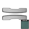 Armrest Pads 1967 Camaro/Firebird - image 1
